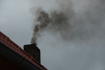 Białystok: Dotacje z budżetu miasta na wymianę pieców. Można już składać wnioski