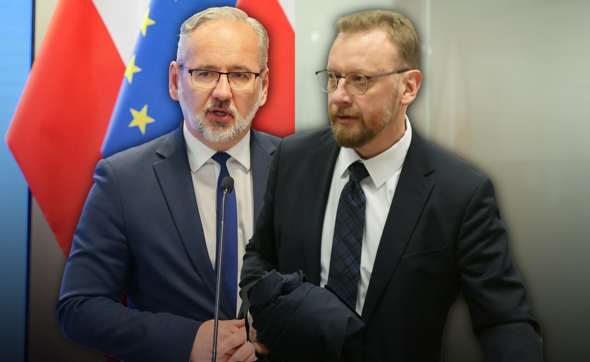wiadomości,aktualności,WP Wiadomości 