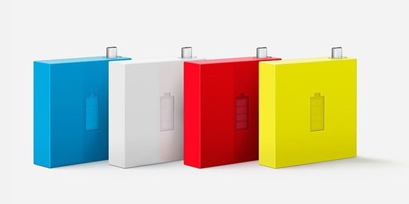 W skrócie: budżetowy Huawei Y300 już w Polsce, nowe urządzenia Asusa, zapłać komórką za PKS 5