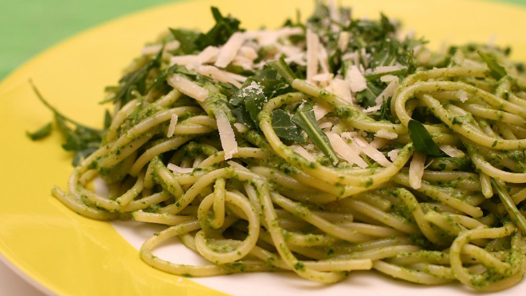 Kuchnia śródziemnomorska