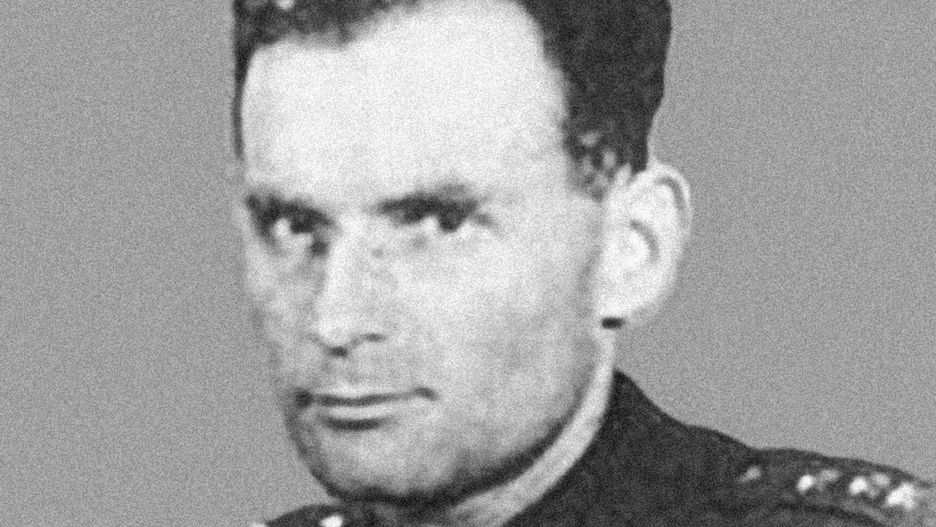 michnik