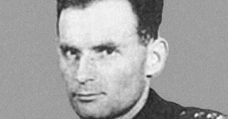 Nie żyje Stefan Michnik. Miał 92 lata