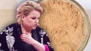 Hit w sklepach. Polacy się zajadają, Bosacka radzi omijać