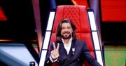 Juror "The Voice Senior" szczerze o swoim małżeństwie. Nie ukrywał niczego