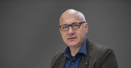 Brudziński komentuje doniesienia o podsłuchach. "Piramidalnie głupie"