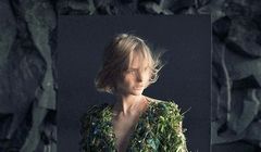 Kasia Stankiewicz pokazała "Lucy" z albumu "Lucy And The Loop"