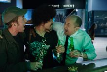Heineken rusza z nową, globalną platformą reklamową