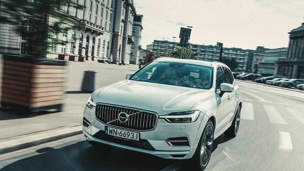 Z Chin, czy z Europy - większości klientów i tak nie zrobi to żadnej różnicy.