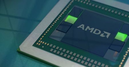 AMD szykuje Radeona RX 490 - premiera jeszcze w tym roku?