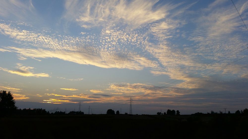 Jak z pomocą smartfonu zdobywać warownie? 38