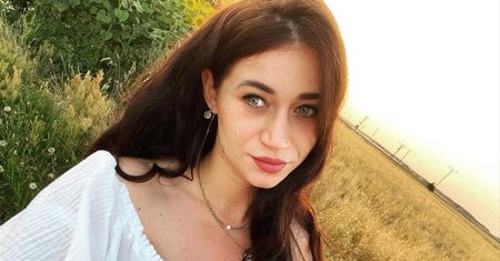 Martyna ze "Ślubu od pierwszego wejrzenia" pokazała zdjęcie z dzieckiem. "To będą magiczne święta"