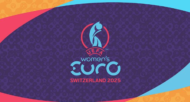 TVP sprzedaje reklamy przy Euro 2025 piłkarek