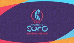 TVP sprzedaje reklamy przy Euro 2025 piłkarek