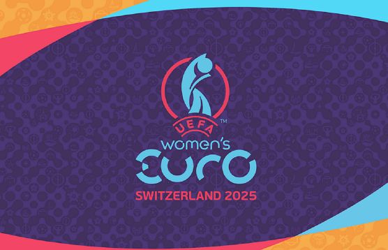 TVP sprzedaje reklamy przy Euro 2025 piłkarek