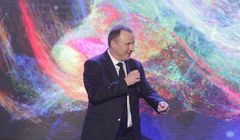 Telewizja Polska miała 137,4 mln zł zysku po trzech kwartałach br.