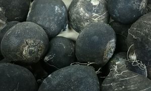 Kiedyś Polacy się zajadali, dziś rzadko sięgamy. To błąd