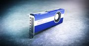 AMD Radeon Pro VII: graczom to się nie przyda, ale specom od obróbki w 8K już bardzo