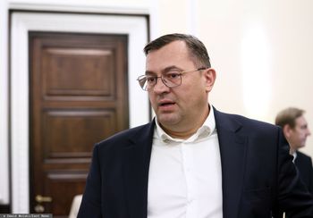 Będzie nadzwyczajna pomoc dla Polski? Bruksela: przeanalizujemy