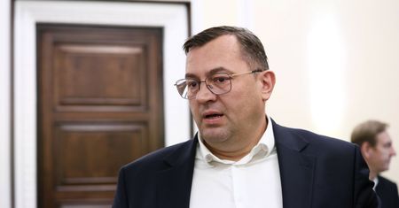 Będzie nadzwyczajna pomoc dla Polski? Bruksela: przeanalizujemy