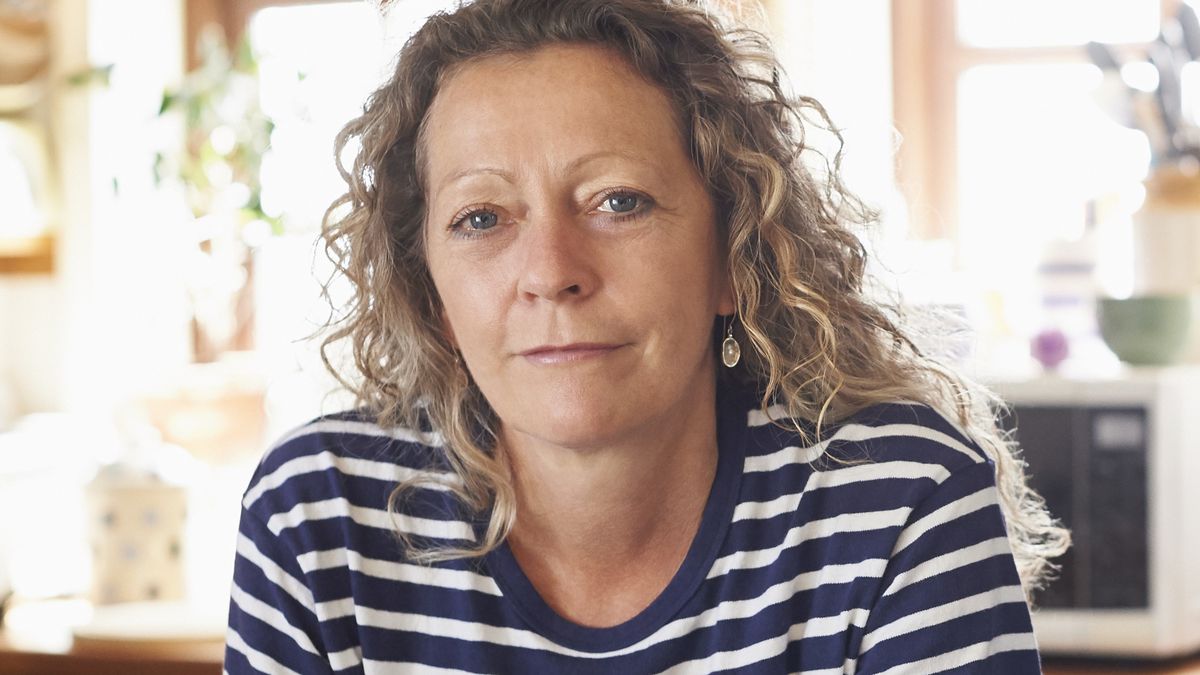 Które kolory postarzają? 