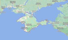 Partyzanci z Krymu: oczekując na wyzwolenie, niszczymy rosyjskie składy amunicji, porty i lotniska