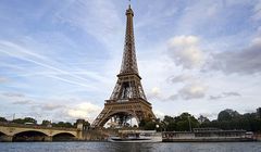 Majówka Last Minute - gdzie warto wybrać się spontanicznie na weekend majowy?