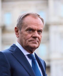 Grzmią po ruchu Tuska. Bunt w Prokuraturze Generalnej