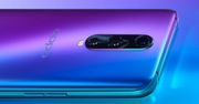 OPPO RX17 Pro i RX17 Neo oficjalnie. Chińczycy ruszają na podbój Europy