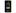 Nuvifone M20 od Garmin-Asusa