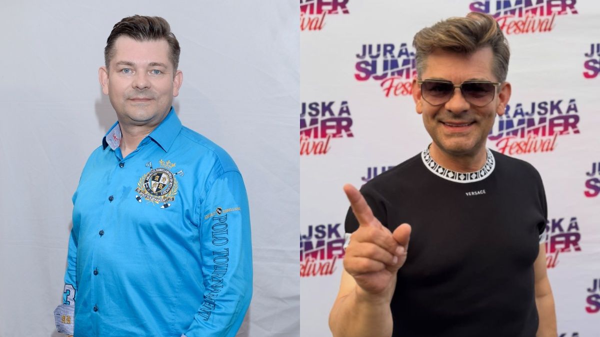 Zenon Martyniuk