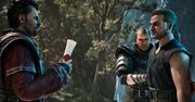 Gothic 1 Remake podbija rynek. Pół miliona sprzedanych kopii i duża łatka