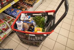 GUS potwierdza. Tak Polacy są nabijani w butelkę