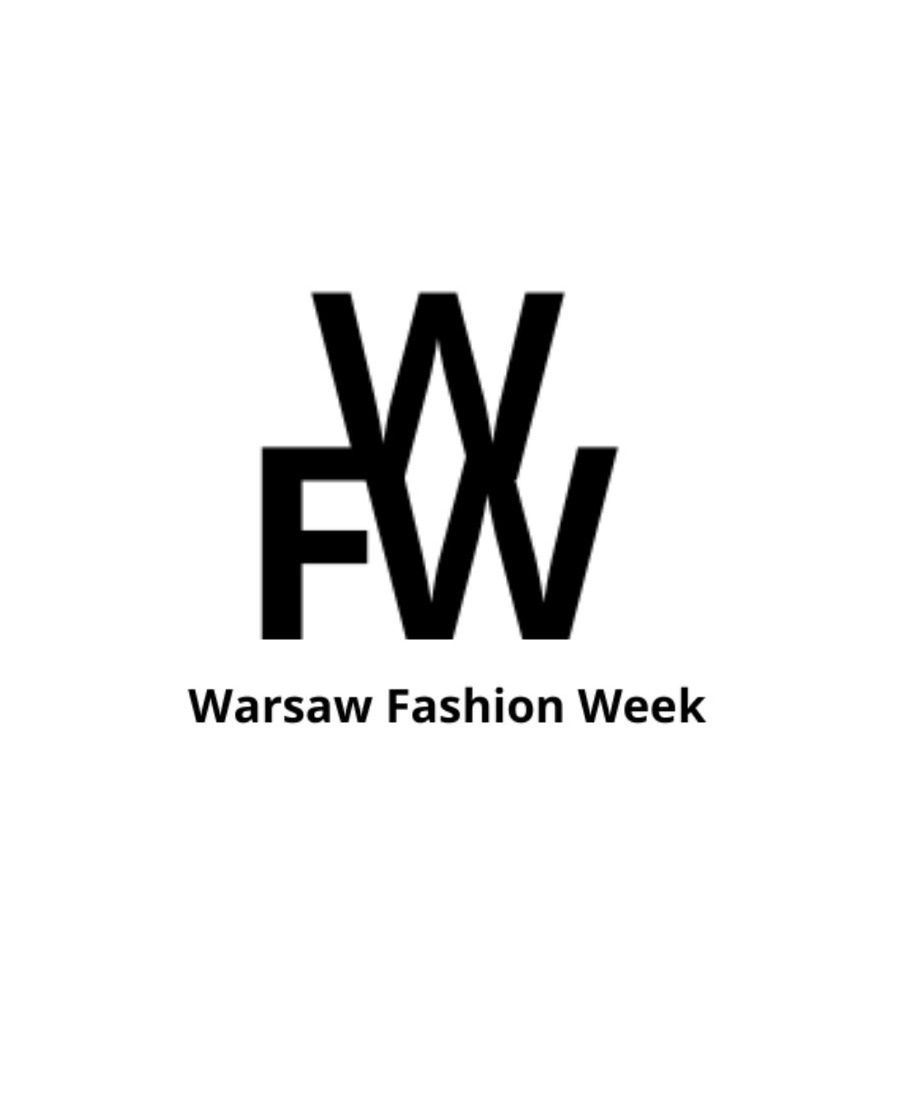 Ceny biletów na Warsaw Fashion Week wyśmiane przez internautów 