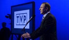 TVP miała 29 mln zł straty po 7 miesiącach 2017 roku. „Z rządowej pożyczki wydano już 200 mln zł”