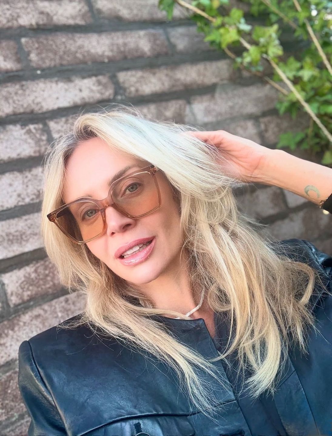 Agnieszka Woźniak-Starak