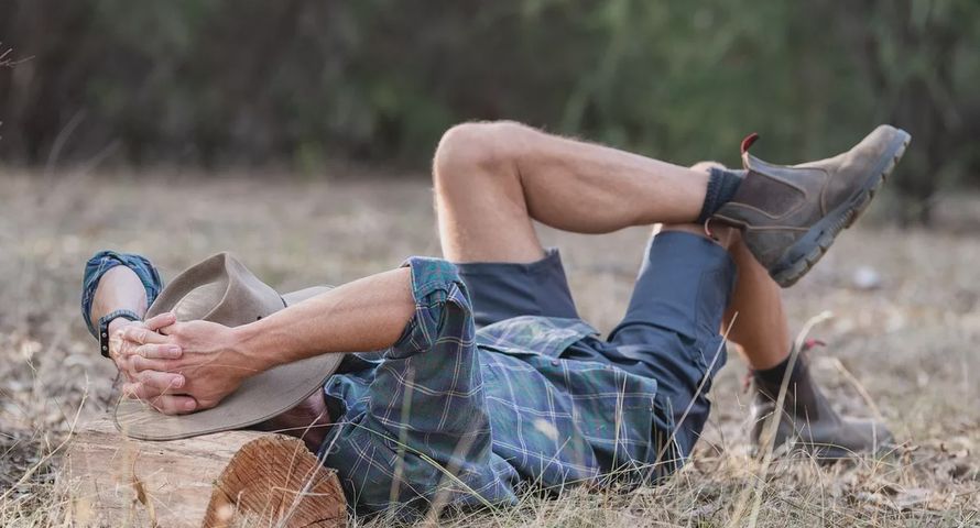 Pracownicy korzystający z AI postrzegani jako lenie