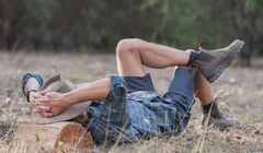 Pracownicy korzystający z AI postrzegani jako lenie