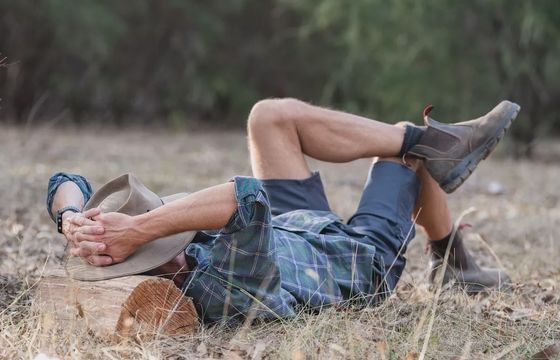 Pracownicy korzystający z AI postrzegani jako lenie