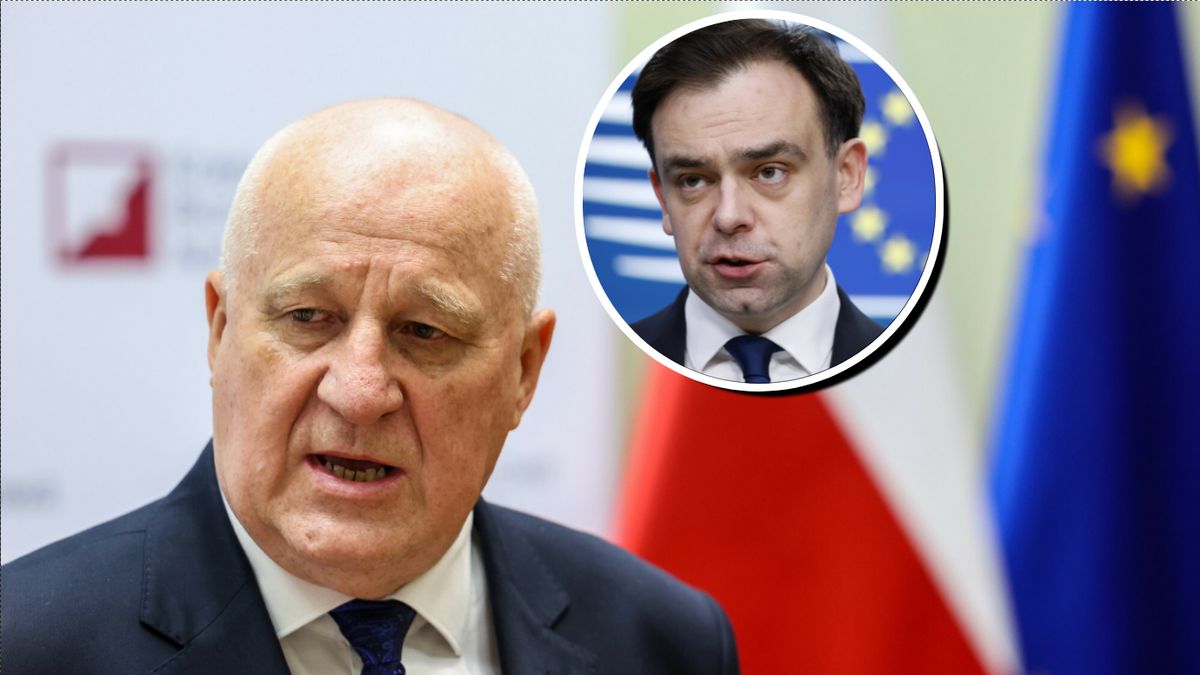 PAT ws. pieniędzy dla PiS