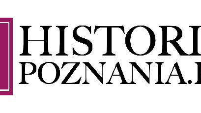 historiapoznania.pl