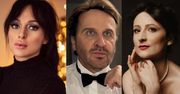 Kraków: Adriana Ferfecka i Mikołaj Zalasiński. "Kolędy do Nieba" – kolejny charytatywny koncert dla dzieci