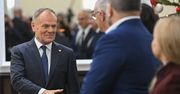 "Cywilizacyjne minimum". Tusk: Nikt nie będzie zadowolony, zdaję sobie sprawę