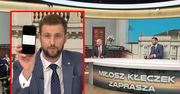 Przestali wpłacać na TV Republika? "Do końca miesiąca nie dociągniemy"