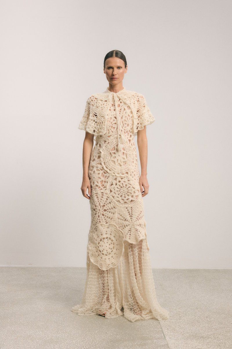 Karen Arcanjo Fall_Winter 2025_1