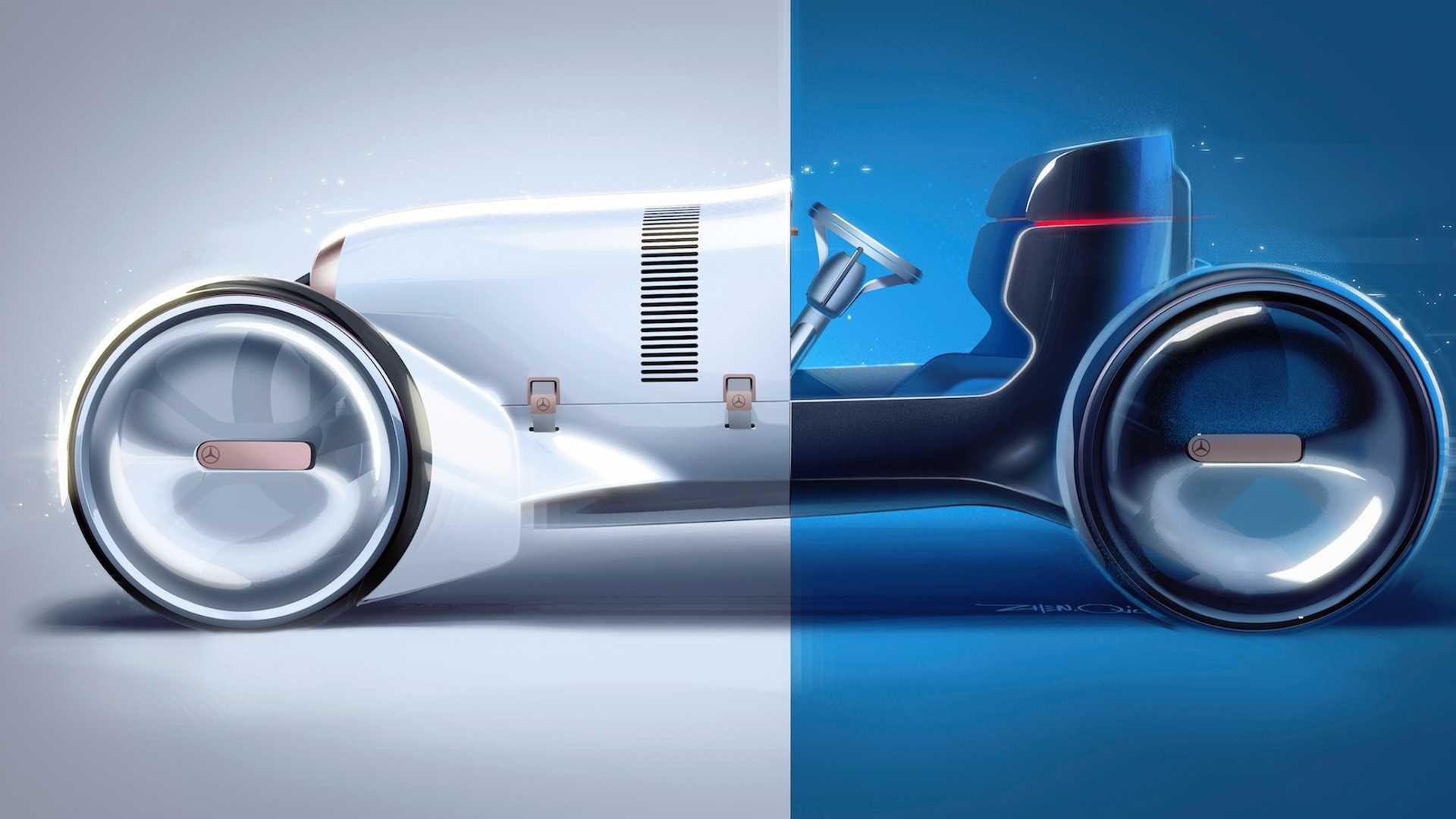 Zdjęcie ilustracyjne do artykułu