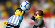Poradnik: fotografowanie klocków Lego, czyli "baw się dobrze"