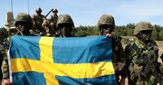 Szwecja się zbroi. Pilny zakup 15 tys. sztuk broni z USA