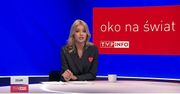 Gwiazda TVP zapozowała z partnerem. Internet płonie!