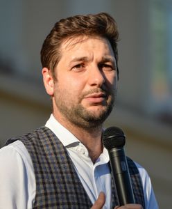 Polska podzieli los Węgrów? Patryk Jaki: przestrzegałem przed tym