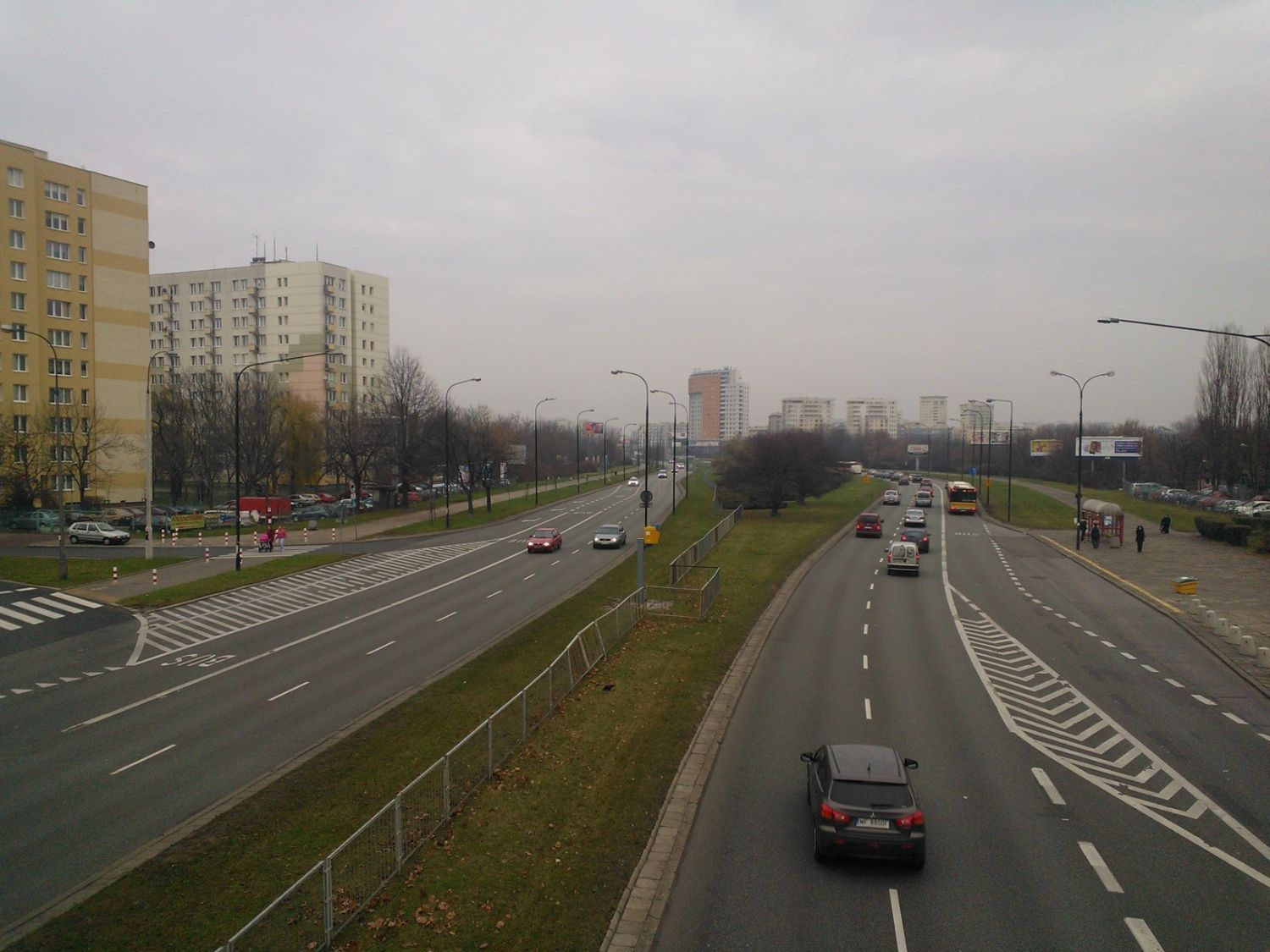 Nokia Lumia 920 - prawdziwy majstersztyk i nadzieja dla WP8 [test] 31